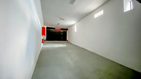 Ormonde Business Park_9478